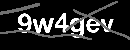 Código Captcha